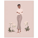 560c8ffe-1833-4b8e-b546-b0e9e613d690