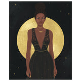 5834f659-a79c-41ad-9c9b-5abd456e11a7