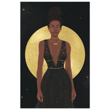 58c3e5f7-9d24-483d-89b1-1769b880f859