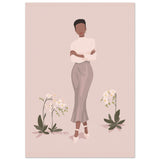 5921d18a-7044-4e0b-ad75-168a0edf7a80