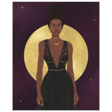 5e572269-9fe3-4717-ac16-244a650c88d7