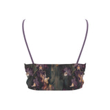 Cataleya Cropped Top