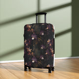 Catelaya Luggage Cover