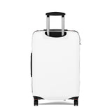 Catelaya Luggage Cover