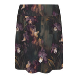 Cataleya Athletic Skirt