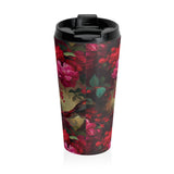 Amelia Travel Mug