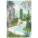 6912446f-648c-43fc-9d9a-1a1e62602d3a