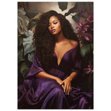 69415c98-a8cf-4316-acd4-1ad19523b2bd