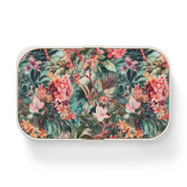 Naomi Bento Lunch Box