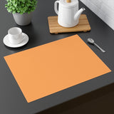 Mango Placemat