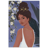 7775aa80-574d-4362-a846-20cdef8e3b3d