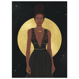 7791b531-7b0b-43bd-8bde-fb46a939425f