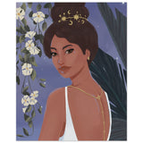 77cb0270-3c74-454a-8060-80fdb5bcc3b3