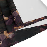 Cataleya Table Runner