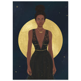 793e8d73-4b9c-4e90-a412-f8338907a898