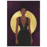 7a59d8b4-063e-4415-acc0-ec6da0144758