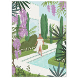 7b410c32-0b7e-4507-811f-f34bc2093a0c