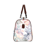 Isabella Travel Bags