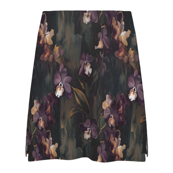 Cataleya Athletic Skirt