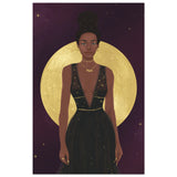 861484f0-09c0-4c8a-89a8-4587fbb78b86