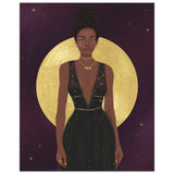 86204f4b-bcb1-4ec2-beea-672805dd01c5