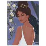 88eb53b9-7025-4bec-823e-ce2e17c564ee