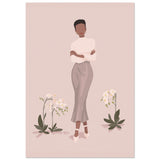 893057c4-54fc-4d4e-a703-a2b80787ad50