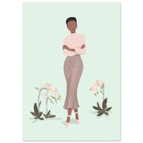 8c5bc7c7-8829-4fce-b7d7-7011a2a8b8fa