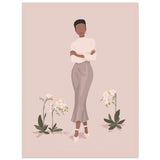 8cec7b72-6b89-4ebd-85cd-404f967692fc