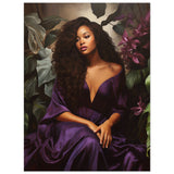 8e07f848-fb85-49df-b169-53ba93454309