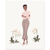 8e9020da-a996-458c-856e-064f1ed8df18