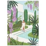 8ebbf388-5678-4eb4-8633-67a775c588fd