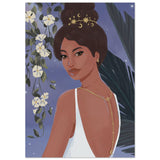 90e4177b-fb25-4a6b-912c-623583ec6328