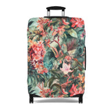 Luggage Cover