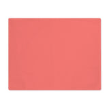 Coral Placemat