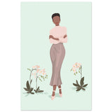 9278401a-1a5c-417e-9cab-01bf97fcb3bc