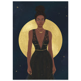 95aeb90f-e7e2-443e-8f5a-494c698c1a7e