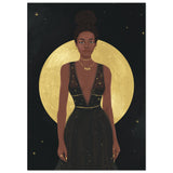 95d6a548-6ffe-449d-a1f7-36b8f669daba