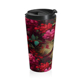 Amelia Travel Mug