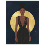 98d23038-a745-4e72-b273-69cda96723af