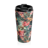 Naomi Travel Mugs