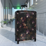 Cataleya Suitcases