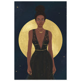 9999d00a-0e35-4f21-bbfb-d30de16eb22d