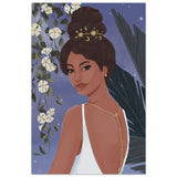 9addb796-b5ea-472a-9241-589f70c1ce46