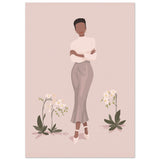 9ba5f67e-e7c7-4507-b27b-46e71c211251