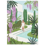 9db7c6fd-6021-4059-9bae-a6e20301d2fd