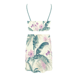 Helia Athletic Skirt