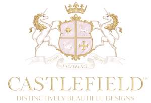 Castlefield