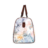 Isabella Travel Bags