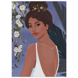 a42eb82a-cecd-4d5a-9a35-d20b3238ae1b